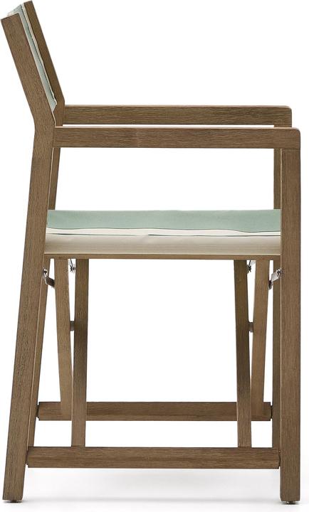 Actual product image Kave Home Vilara