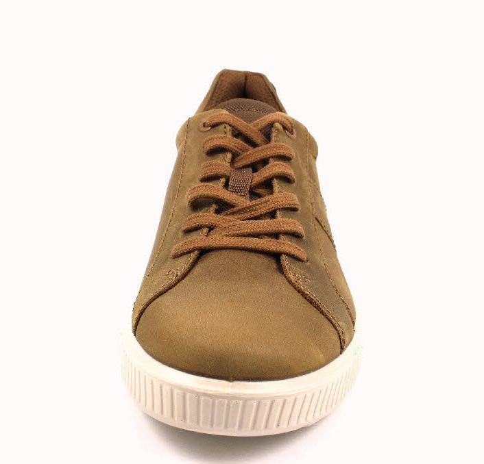 Actual product image Ecco Byway (42)