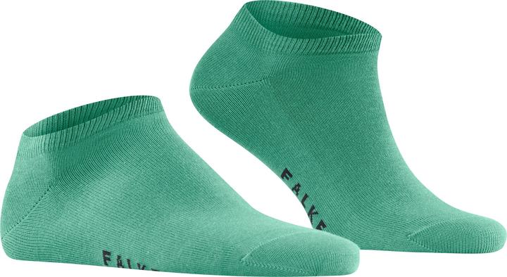 Actual product image Falke Family Herren (39 - 42)