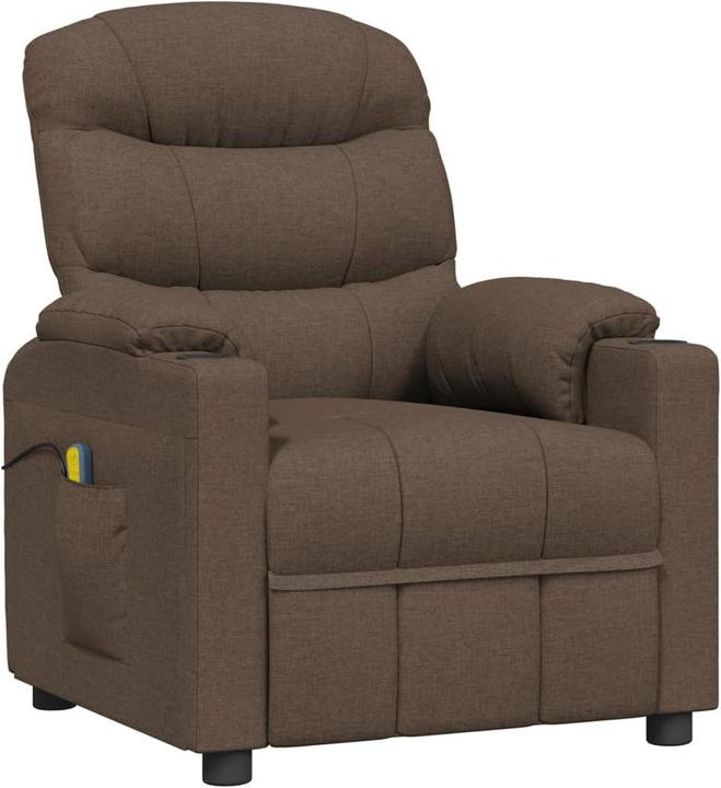 Actual product image VidaXL Christian