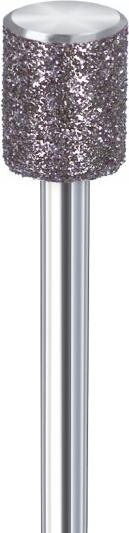 Busch Diamantschleifer 840S 055 SIDE Grip mittl Körnung rostsicher (1 x)