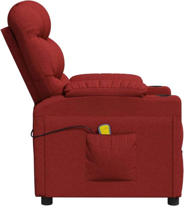 Image du produit VidaXL Christian