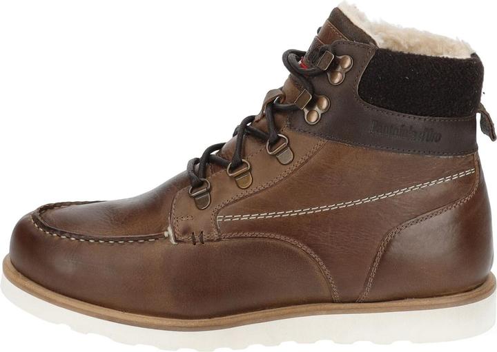 Image du produit Pantofola d'Oro Stiefelette (40)