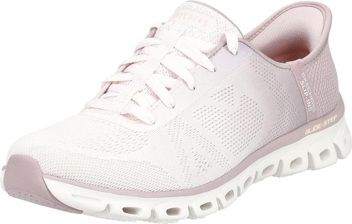 Skechers Sneaker