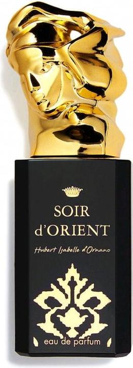 Sisley Eau de Parfum (Eau de Parfum, 30 ml)