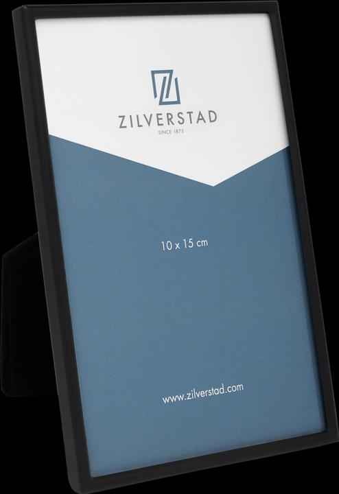 Produktbild Zilverstad Süsse Erinnerung (10 x 15 cm)