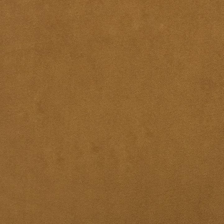 Actual product image VidaXL Issac