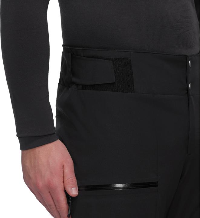 Actual product image Mammut Stoney HS Thermo Pants Men (XL)