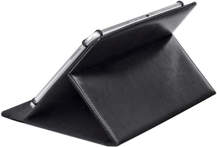 Actual product image Rivacase Orly 3007 (iPad 2012 (3rd gene), Galaxy Tab 3 10.1 (2013), Galaxy Tab 2 10.1 (2012), iPad 2012 (4th gene), Galaxy Tab 4 10.1 (2014), 9 - 10" Tablets, 9.7 - 10.1" trays)