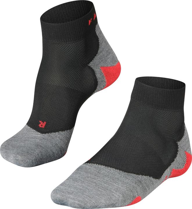 Immagine prodotto Falke RU5 Lightweight short (46 - 48)
