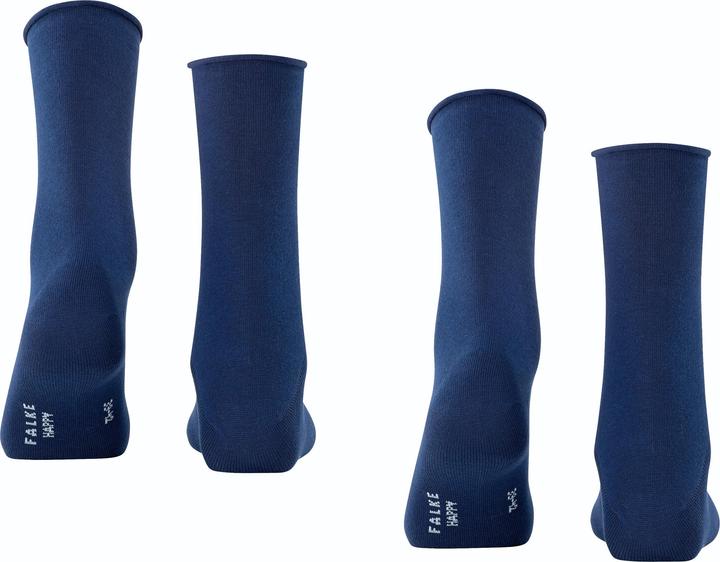 Produktbild Falke Happy DP SO (Einzelpack, 39 - 42)