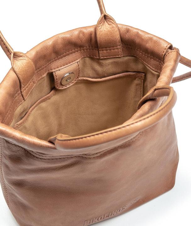 Actual product image Pikolinos Mura