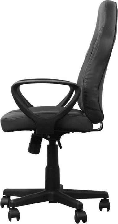 Produktbild Deltaco Gaming DC110 Junior