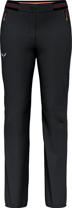 Salewa Women's Pedroc 4 DST Pants