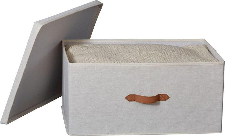 Image du produit Love it Store it Premium (54 x 40 x 25 cm, 54 l)