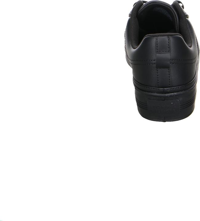 Immagine prodotto Tommy Hilfiger Bds (42)