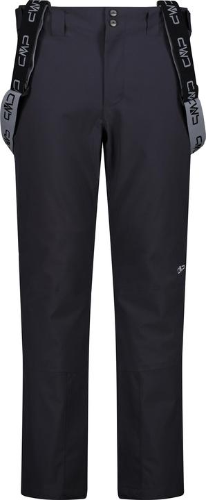 CMP Campagnolo Stretch Flat Skihose (54)
