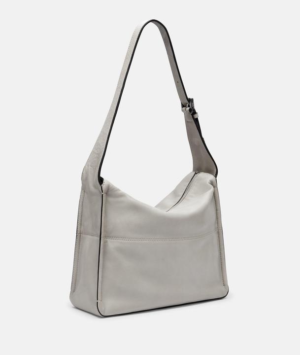 Image du produit Liebeskind Berlin Schultertasche Sky M