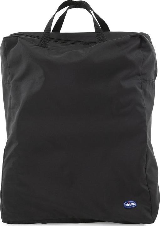 Actual product image Chicco Cheerio buggy