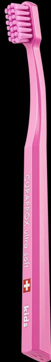 Produktbild Curaprox CS Kids (Weich, 1 x)