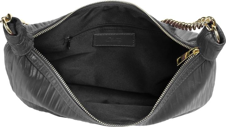 Actual product image Cluty Umhängetasche