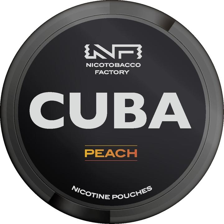 Snus