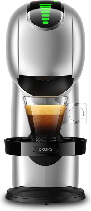 Immagine prodotto Krups Dolce Gusto Genio S Touch KP440E (NESCAFÉ Dolce Gusto, Spina UE)