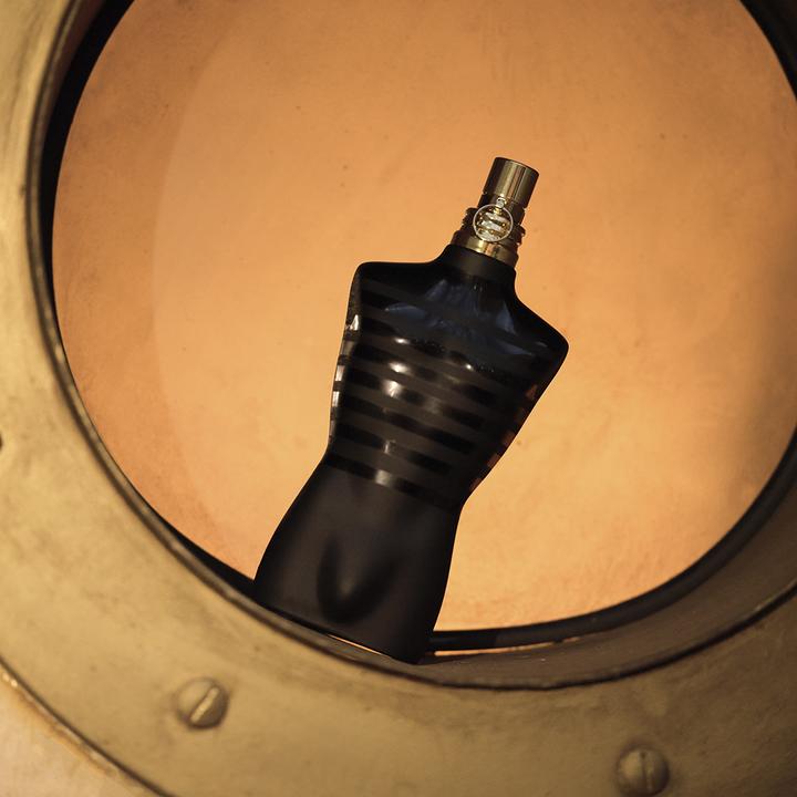 Produktbild Gaultier Le Male (Eau de Parfum, 75 ml)