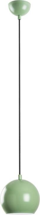 Produktbild Opviq Top (E27)