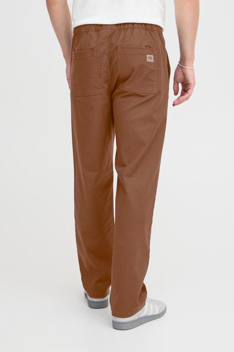 Produktbild Blend BHPants 20717138 (L)