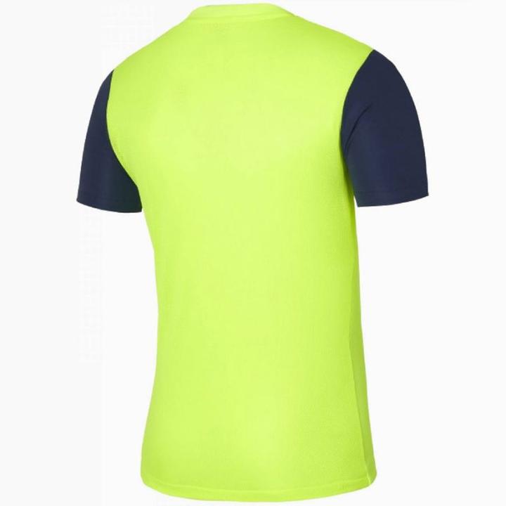 Image du produit Nike Maillot Tiempo Premier II (XXL)
