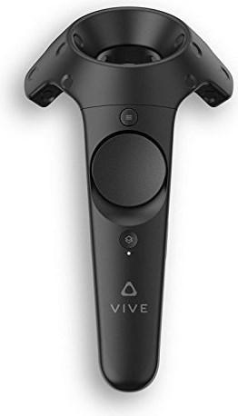 Produktbild HTC Vive Controller (HTC Vive Pro, HTC Vive)
