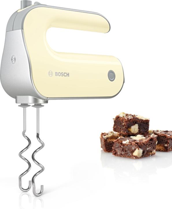 Produktbild Bosch Hausgeräte Mfq40301 (500 W)