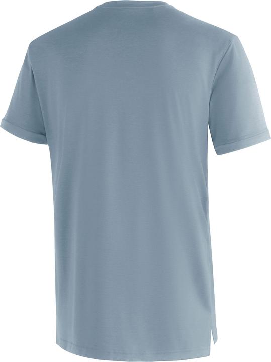 Actual product image Maier Sports Horda (S)
