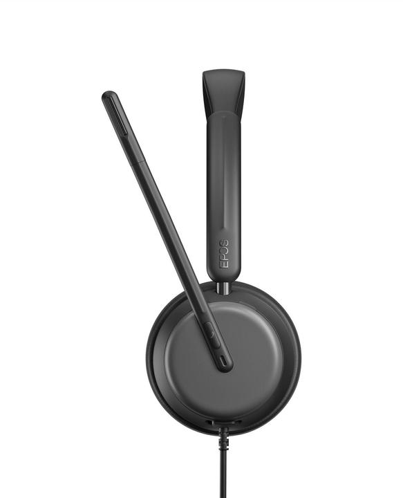 Produktbild EPOS IMPACT 860 ANC (Kabelgebunden, USB-C)