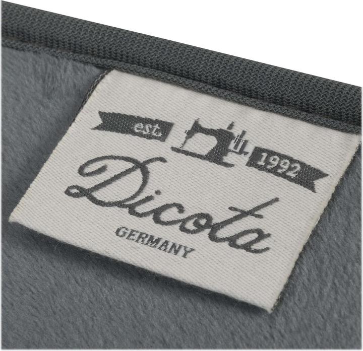Produktbild Dicota Skin Urban (13", Apple)