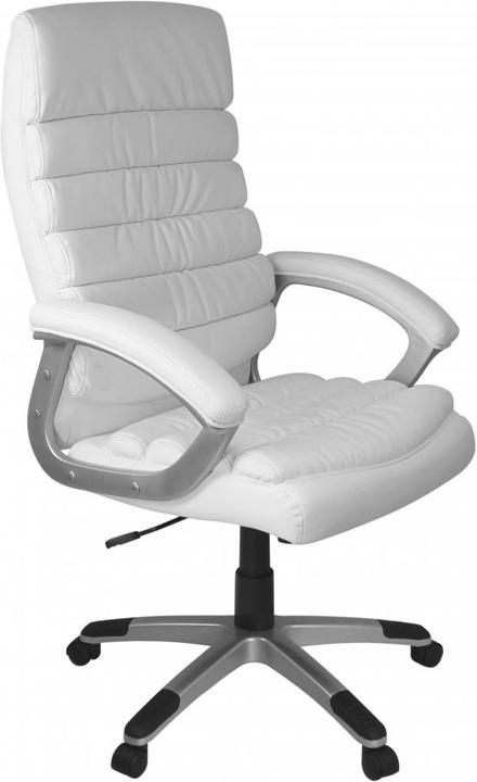 Image du produit Amstyle Valence