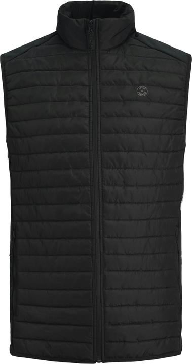 Image du produit Jack & Jones Multi (M)