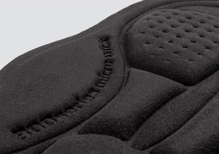 Produktbild Endura Engineered Gepolsterte Boxer II (M)