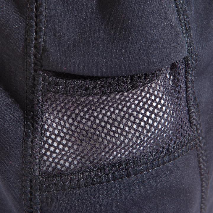 Actual product image Simond Makalu
