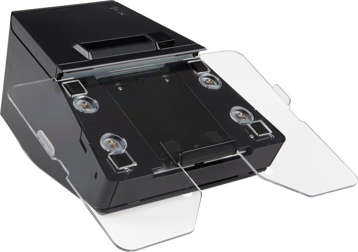 Produktbild Epson TM m30II-SL (USB 2.0, Ethernet, SD-Karte Steckplatz, Bluetooth)