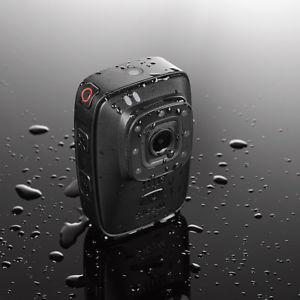 Produktbild Sjcam A10 (30p, WLAN)