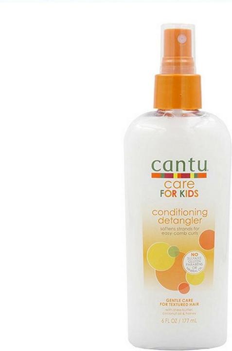 Image du produit Cantu Detangler (177 ml)