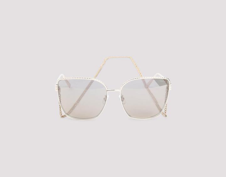 Actual product image Chopard Eyewear Ikchg67