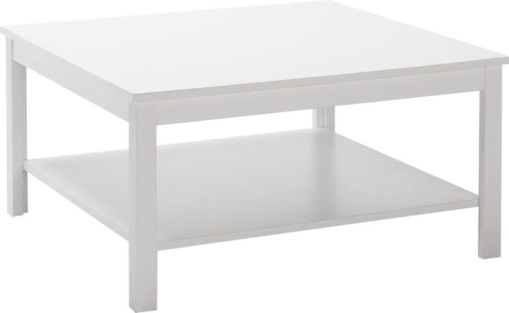 Actual product image Kalune Design Julius (103 x 40 x 60 cm)