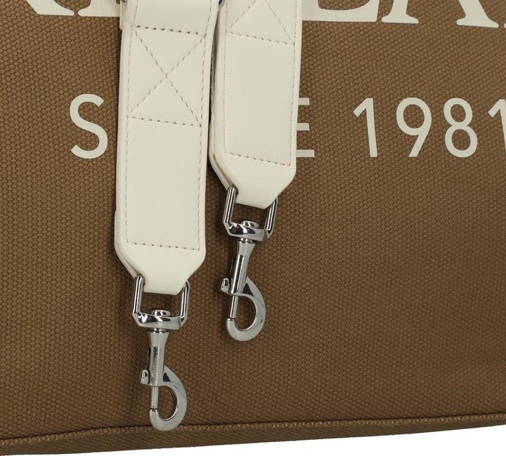 Produktbild Replay Shopper Tasche 40 cm (21 l)