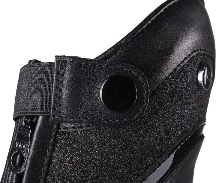Actual product image Qhp Hailey (40)