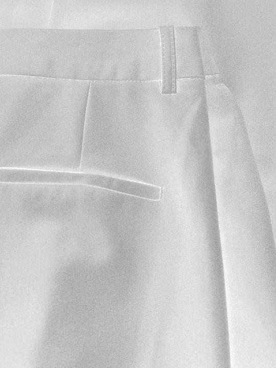 Produktbild JJXX JXEllis Hose (32)