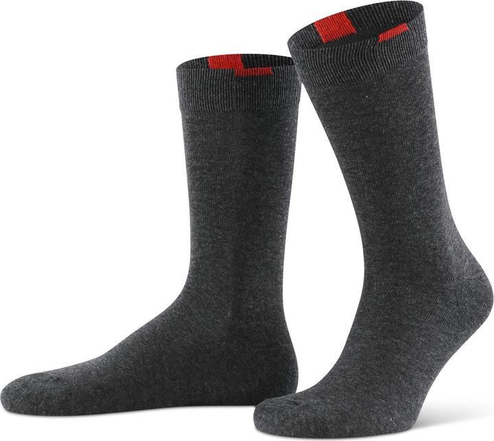 DIM Eco Socken