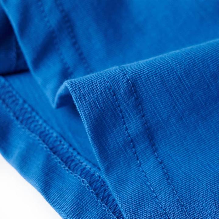 Actual product image VidaXL Iyov (128)